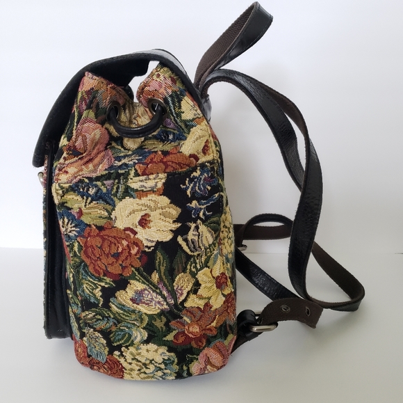Patricia Nash Backpacks Handbags